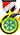 风雨同舟一周年