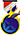 风雨同舟六周年