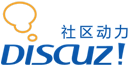 张三丰顶级论坛